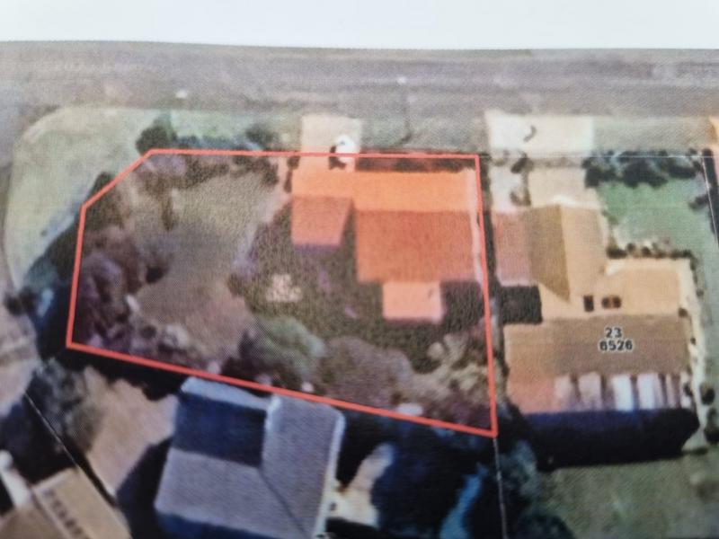 4 Bedroom Property for Sale in Dana Bay Western Cape